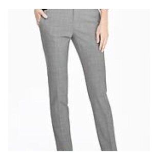 Banana Republic Harper Pant